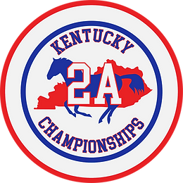 KY 2A Championships